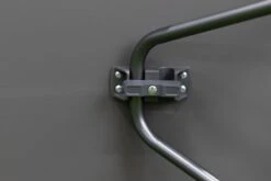 Dometic TPV 80 Campingtafel - 80 X 60 Cm -Buitenuitrusting tpv 080 3