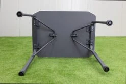 Dometic TPV 80 Campingtafel - 80 X 60 Cm -Buitenuitrusting tpv 080 5