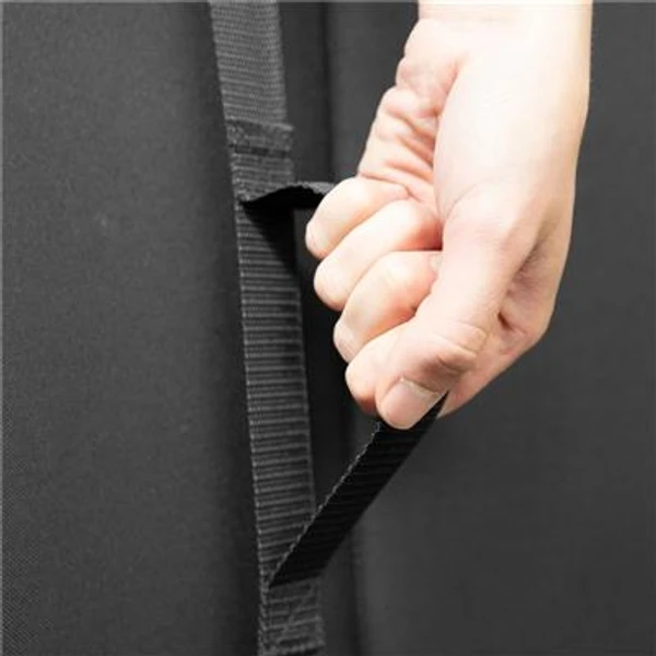 Travellife Barletta Relax Ligbed 6 Travellife Barletta Relax Ligbed - Afbeelding 4