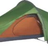 Vango Nevis 100 Tunneltent - 1 Persoon -Buitenuitrusting vango nevis 100 5
