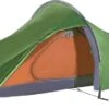 Vango Nevis 200 Tunneltent - 2 Persoons -Buitenuitrusting vango nevis 200 5