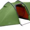 Vango Scafell 300+ Tunneltent - 3 Persoons -Buitenuitrusting vango scafell 300plus 7