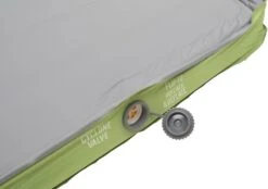 Vango Shangri-La II 7.5 Grande Zelfopblazende Slaapmat 10 Vango Shangri-La II 7.5 Grande Zelfopblazende Slaapmat -Buitenuitrusting vango shangri la ii 7.5 grande 3