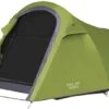 Vango Soul 300 Tunneltent - 3 Persoons -Buitenuitrusting vango soul 300 9
