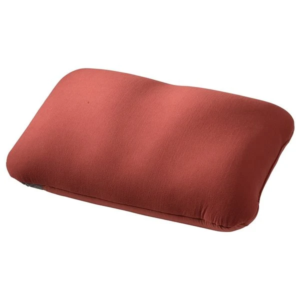 Vaude Pillow M Reiskussen 3 Vaude Pillow M Reiskussen