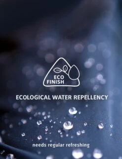 Vaude Wizard Rugzak 18 + 4 Liter - Zwart/bruin -Buitenuitrusting wizard 9