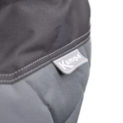 Kampa XL High Back Chair Fog Vouwstoel - Grijs 14 Kampa XL High Back Chair Fog Vouwstoel - Grijs -Buitenuitrusting xlhighbackfog5