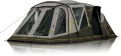 Zempire Aero TL Pro Opblaasbare Tent - 5 Persoons