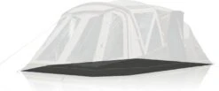 Zempire Aero TL Pro Opblaasbare Tent - 5 Persoons -Buitenuitrusting zempire aero tl pro opblaasbare tent 6 1