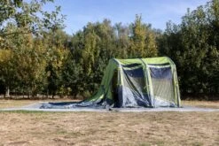 Zempire Evo TL V2 Opblaasbare Tent - 5 Persoons -Buitenuitrusting zempire evo tl v2 34 1