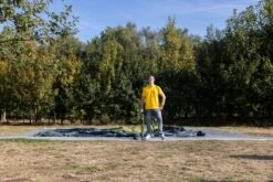 Zempire Evo TL V2 Opblaasbare Tent - 5 Persoons -Buitenuitrusting zempire evo tl v2 37 1