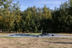 Zempire Evo TL V2 Opblaasbare Tent - 5 Persoons -Buitenuitrusting zempire evo tl v2 38