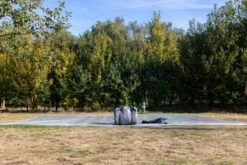 Zempire Evo TL V2 Opblaasbare Tent - 5 Persoons -Buitenuitrusting zempire evo tl v2 39