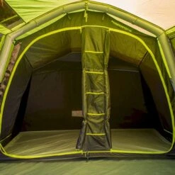 Zempire Evo TM V2 Opblaasbare Tent - 4 Persoons 28 Zempire Evo TM V2 Opblaasbare Tent - 4 Persoons -Buitenuitrusting zempire evo tm v2 opblaasbare tent 22