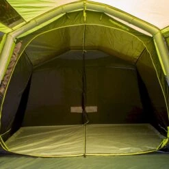 Zempire Evo TM V2 Opblaasbare Tent - 4 Persoons 29 Zempire Evo TM V2 Opblaasbare Tent - 4 Persoons -Buitenuitrusting zempire evo tm v2 opblaasbare tent 25