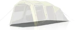 Zempire Evo TM V2 Opblaasbare Tent - 4 Persoons 26 Zempire Evo TM V2 Opblaasbare Tent - 4 Persoons -Buitenuitrusting zempire evo tm v2 opblaasbare tent 4