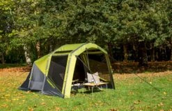 Zempire Evo TS Opblaasbare Tent - 4 Persoons 34 Zempire Evo TS Opblaasbare Tent - 4 Persoons -Buitenuitrusting zempire evo ts opblaasbare tent 15