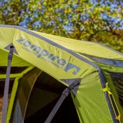 Zempire Evo TS Opblaasbare Tent - 4 Persoons 29 Zempire Evo TS Opblaasbare Tent - 4 Persoons -Buitenuitrusting zempire evo ts opblaasbare tent 19