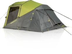 Zempire Evo TS Opblaasbare Tent - 4 Persoons 25 Zempire Evo TS Opblaasbare Tent - 4 Persoons -Buitenuitrusting zempire evo ts opblaasbare tent 1