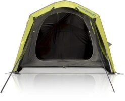 Zempire Evo TS Opblaasbare Tent - 4 Persoons 26 Zempire Evo TS Opblaasbare Tent - 4 Persoons -Buitenuitrusting zempire evo ts opblaasbare tent 25