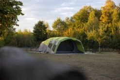 Zempire Evo TXL V2 Opblaasbare Tent 35 Zempire Evo TXL V2 Opblaasbare Tent -Buitenuitrusting zempire evo txl v2 13