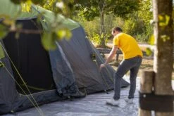 Zempire Evo TXL V2 Opblaasbare Tent 33 Zempire Evo TXL V2 Opblaasbare Tent -Buitenuitrusting zempire evo txl v2 15