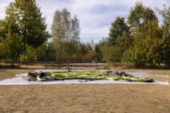 Zempire Evo TXL V2 Opblaasbare Tent 31 Zempire Evo TXL V2 Opblaasbare Tent -Buitenuitrusting zempire evo txl v2 16