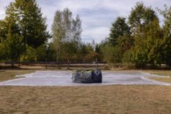 Zempire Evo TXL V2 Opblaasbare Tent 30 Zempire Evo TXL V2 Opblaasbare Tent -Buitenuitrusting zempire evo txl v2 17