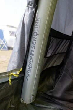 Zempire Evo TXL V2 Opblaasbare Tent 40 Zempire Evo TXL V2 Opblaasbare Tent -Buitenuitrusting zempire evo txl v2 1