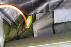 Zempire Evo TXL V2 Opblaasbare Tent 39 Zempire Evo TXL V2 Opblaasbare Tent -Buitenuitrusting zempire evo txl v2 2