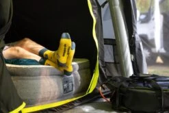 Zempire Evo TXL V2 Opblaasbare Tent 38 Zempire Evo TXL V2 Opblaasbare Tent -Buitenuitrusting zempire evo txl v2 7