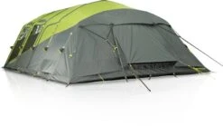 Zempire Evo TXL V2 Opblaasbare Tent 24 Zempire Evo TXL V2 Opblaasbare Tent -Buitenuitrusting zempire evo txl v2 opblaasbare tent 10