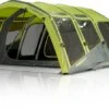 Zempire Evo TXL V2 Opblaasbare Tent 2 Zempire Evo TXL V2 Opblaasbare Tent -Buitenuitrusting zempire evo txl v2 opblaasbare tent 11