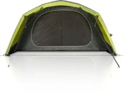 Zempire Evo TXL V2 Opblaasbare Tent 25 Zempire Evo TXL V2 Opblaasbare Tent -Buitenuitrusting zempire evo txl v2 opblaasbare tent 1