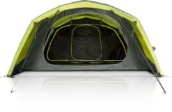 Zempire Evo TXL V2 Opblaasbare Tent 27 Zempire Evo TXL V2 Opblaasbare Tent -Buitenuitrusting zempire evo txl v2 opblaasbare tent 20