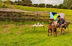 Zempire Kitpac V2 Campingtafel - Standaard - 65 X 50 - Bamboe 21 Zempire Kitpac V2 Campingtafel - Standaard - 65 X 50 - Bamboe -Buitenuitrusting zempire kitpac v2 campingtafel standaard 5