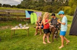 Zempire Kitpac V2 Campingtafel - Standaard - 65 X 50 - Bamboe 20 Zempire Kitpac V2 Campingtafel - Standaard - 65 X 50 - Bamboe -Buitenuitrusting zempire kitpac v2 campingtafel standaard 6