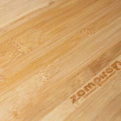 Zempire Kitpac V2 Campingtafel - Standaard - 65 X 50 - Bamboe 15 Zempire Kitpac V2 Campingtafel - Standaard - 65 X 50 - Bamboe -Buitenuitrusting zempire kitpac v2 campingtafel standaard 8