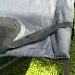 Zempire Speedy Ligbed - Tweepersoons -Buitenuitrusting zempire speedy ligbed tweepersoons 12