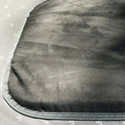 Zempire Speedy Ligbed - Tweepersoons -Buitenuitrusting zempire speedy ligbed tweepersoons 13