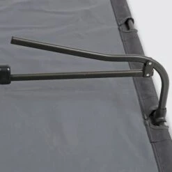 Zempire W Leg V2 Ligbed -Buitenuitrusting zempire w leg v2 ligbed 10