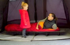 Zempire W Leg V2 Ligbed -Buitenuitrusting zempire w leg v2 ligbed 6