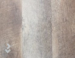 Dometic Zero Light Oak Medium Campingtafel - 80 X 60 Cm -Buitenuitrusting zerolightoaklarge 5 1