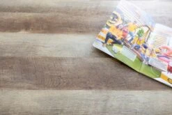 Dometic Zero Light Oak Large Campingtafel - 120 X 70 Cm -Buitenuitrusting zerolightoaklarge 6