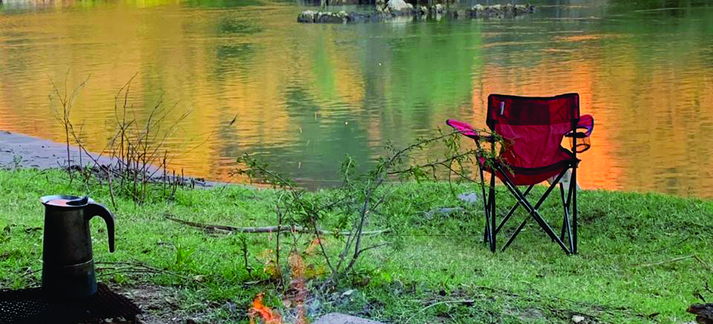 Buitenuitrusting -Buitenuitrusting camping 5473343 1920